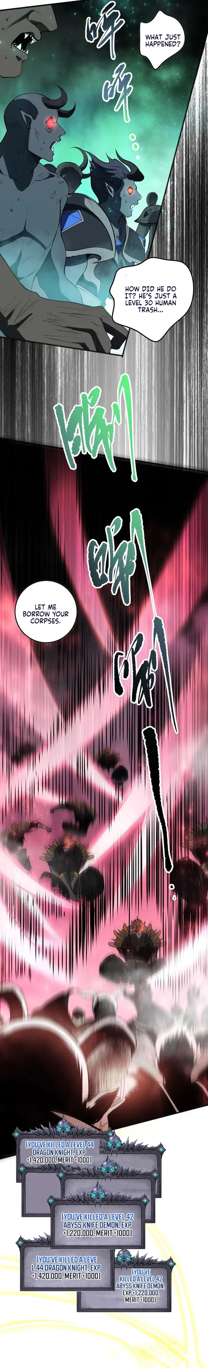 Catastrophic Necromancer Chapter 97 image 19_optimized